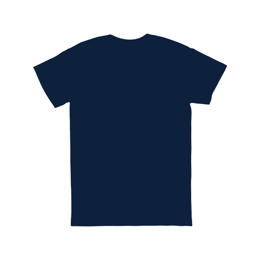 God's Masterpiece T-shirt