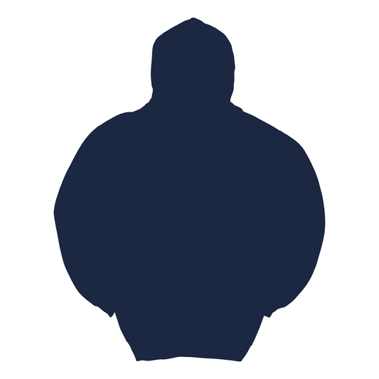 God's Masterpiece Hoodie